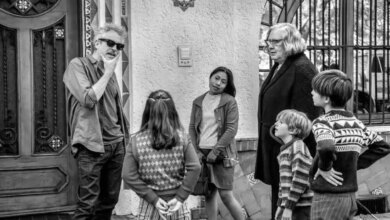 Descubriendo romadiscovering roma photo by @carlossomonte @romacuaron romacuaron.jpg